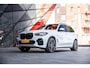 BMW X5 xDrive45e High Executive | Bowers & Wilkins | Pano |BTW auto