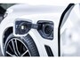 BMW X5 xDrive45e High Executive | Bowers & Wilkins | Pano |BTW auto