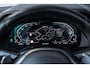BMW X5 xDrive45e High Executive | Bowers & Wilkins | Pano |BTW auto