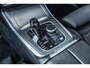 BMW X5 xDrive45e High Executive | Bowers & Wilkins | Pano | BTW auto | SOH 91% |