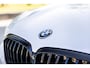 BMW X5 xDrive45e High Executive | Bowers & Wilkins | Pano |BTW auto