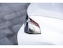 BMW X5 xDrive45e High Executive | Bowers & Wilkins | Pano |BTW auto