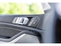 BMW X5 xDrive45e High Executive | Bowers & Wilkins | Pano |BTW auto