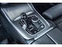 BMW X5 xDrive45e High Executive | Bowers & Wilkins | Pano |BTW auto