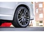 BMW X5 xDrive45e High Executive | Bowers & Wilkins | Pano |BTW auto