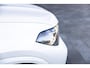 BMW X5 xDrive45e High Executive | Bowers & Wilkins | Pano |BTW auto