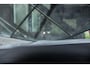 BMW X5 xDrive45e High Executive | Bowers & Wilkins | Pano |BTW auto