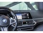 BMW X5 xDrive45e High Executive | Bowers & Wilkins | Pano |BTW auto
