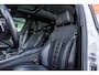 BMW X5 xDrive45e High Executive | Bowers & Wilkins | Pano |BTW auto