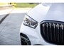 BMW X5 xDrive45e High Executive | Bowers & Wilkins | Pano | BTW auto | SOH 91% |
