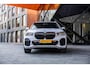 BMW X5 xDrive45e High Executive | Bowers & Wilkins | Pano |BTW auto