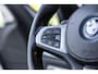 BMW X5 xDrive45e High Executive | Bowers & Wilkins | Pano |BTW auto