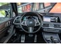 BMW X5 xDrive45e High Executive | Bowers & Wilkins | Pano |BTW auto