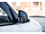 BMW X5 xDrive45e High Executive | Bowers & Wilkins | Pano |BTW auto