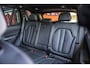 BMW X5 xDrive45e High Executive | Bowers & Wilkins | Pano |BTW auto