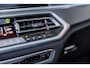 BMW X5 xDrive45e High Executive | Bowers & Wilkins | Pano |BTW auto