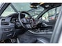 BMW X5 xDrive45e High Executive | Bowers & Wilkins | Pano |BTW auto