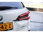 BMW X5 xDrive45e High Executive | Bowers & Wilkins | Pano |BTW auto