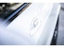 BMW X5 xDrive45e High Executive | Bowers & Wilkins | Pano |BTW auto