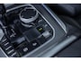 BMW X5 xDrive45e High Executive | Bowers & Wilkins | Pano |BTW auto