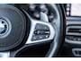 BMW X5 xDrive45e High Executive | Bowers & Wilkins | Pano |BTW auto