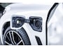 BMW X5 xDrive45e High Executive | Bowers & Wilkins | Pano | BTW auto | SOH 91% |