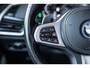 BMW X5 xDrive45e High Executive | Bowers & Wilkins | Pano | BTW auto | SOH 91% |