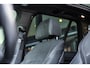 BMW X5 xDrive45e High Executive | Bowers & Wilkins | Pano |BTW auto