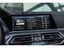 BMW X5 xDrive45e High Executive | Bowers & Wilkins | Pano |BTW auto