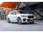 BMW X5 xDrive45e High Executive | Bowers & Wilkins | Pano |BTW auto