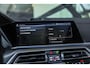BMW X5 xDrive45e High Executive | Bowers & Wilkins | Pano |BTW auto