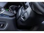 BMW X5 xDrive45e High Executive | Bowers & Wilkins | Pano |BTW auto