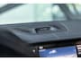 BMW X5 xDrive45e High Executive | Bowers & Wilkins | Pano |BTW auto