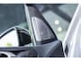 BMW X5 xDrive45e High Executive | Bowers & Wilkins | Pano |BTW auto