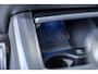 BMW X5 xDrive45e High Executive | Bowers & Wilkins | Pano |BTW auto