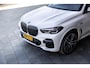 BMW X5 xDrive45e High Executive | Bowers & Wilkins | Pano |BTW auto