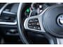 BMW X5 xDrive45e High Executive | Bowers & Wilkins | Pano |BTW auto
