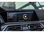 BMW X5 xDrive45e High Executive | Bowers & Wilkins | Pano |BTW auto