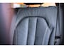 BMW X5 xDrive45e High Executive | Bowers & Wilkins | Pano |BTW auto