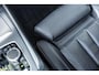 BMW X5 xDrive45e High Executive | Bowers & Wilkins | Pano |BTW auto