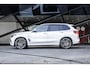BMW X5 xDrive45e High Executive | Bowers & Wilkins | Pano |BTW auto