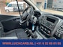 Opel Vivaro 1.6 CDTI L2H1 Edition EcoFlex