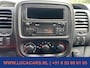Opel Vivaro 1.6 CDTI L2H1 Edition EcoFlex