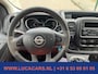 Opel Vivaro 1.6 CDTI L2H1 Edition EcoFlex