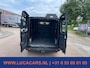 Opel Vivaro 1.6 CDTI L2H1 Edition EcoFlex