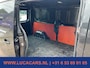 Opel Vivaro 1.6 CDTI L2H1 Edition EcoFlex