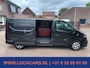 Opel Vivaro 1.6 CDTI L2H1 Edition EcoFlex