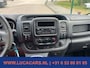Opel Vivaro 1.6 CDTI L2H1 Edition EcoFlex