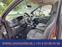 Opel Vivaro 1.6 CDTI L2H1 Edition EcoFlex