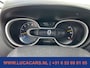 Opel Vivaro 1.6 CDTI L2H1 Edition EcoFlex